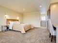 auckland-airport-lodge