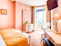 hotel-beige
