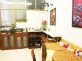 morning-rooms-pho-hue-ha-noi