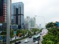 lavande-hotel-shenzhen-north-railway-station-bantian-metro-station