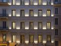 corso-281-luxury-suites-rome