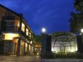 guest-house-rumah-wahidin-syariah