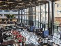 hotel-skt-petri