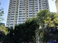 starway-hotel-shihezi-municipal-government