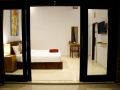 soka-bali-guest-house