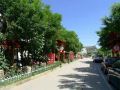 xucheng-hotel