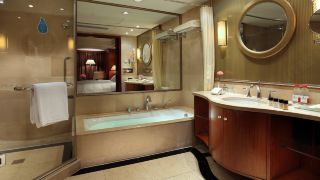 landison-plaza-hotel-hangzhou
