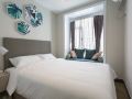 cjia-selected-homestay-shenzhen-nanshan-subway-station