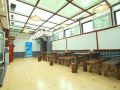 houhai-hostel