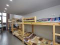 xiaoxiao-youth-hostel-suzhou-railway-station-north-square