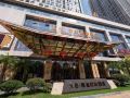 tianlun-ruixi-international-hotel