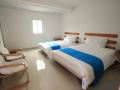 niufeisi-mediterranean-resort
