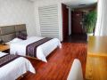 guanlan-international-hotel