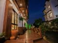 guyun-courtyard-hostel