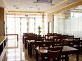 greentree-inn-express-hotel