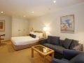 the-york-by-swiss-belhotel-sydney