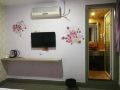 changxiangsi-motel-nanjing-fuzimiao
