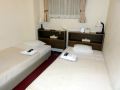 hotel-yanagibashi