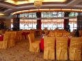 leyuan-hotel