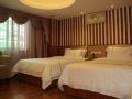 yingxin-apartment
