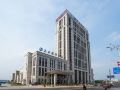 daxinjunlan-hotel