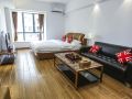yunya-service-apartment