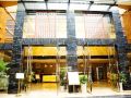 blue-sky-fashion-hotel