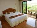 kata-view-guesthouse