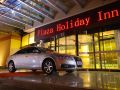 plaza-holiday-inn