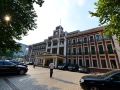 centre-hotel-nanjing