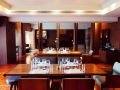 les-suites-orient-bund-shanghai