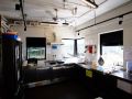 yha-jockey-club-mt-davis-youth-hostel-hong-kong-island