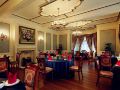 intercontinental-shanghai-ruijin