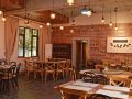 hangzhou-shantian-half-acre-b-and-b