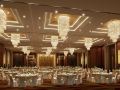 jiahe-international-hotel