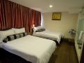 california-hotel