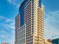 huaxi-hotel