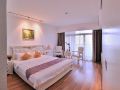 nomo-international-apartment-guangzhou-quzhuang-metro-station