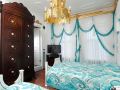 premist-hotels-sultanahmet