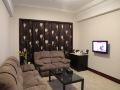 kaiyuan-international-hotel