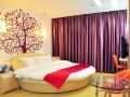 shangke-express-hotel-shenzhen-longgang-nanlian