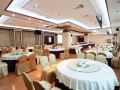 sinopec-shengli-oilfield-qingdao-science-and-technology-exchange-center