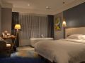 yue-hotel-pingxiang-runda-international