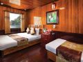 ha-long-seasun-cruise