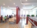jingchen-fengrui-hotel