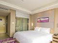 lavande-hotels
