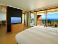 jeju-booyoung-hotel
