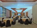 golden-tulip-balikpapan-hotel-and-suites