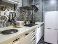 ruyu-meisu-apartment-xi-an-nanshaomen