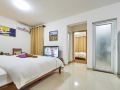 dehong-apartment-hotel-shenzhen-dachong-science-park